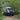 Offroad Mercedes Sprinter mit Höherlegung und 37“ MT Reifen auf Waldweg