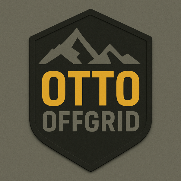 otto-offgrid