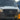 Aero Hood – Motorhauben Spoiler – Terrawagen  – Sprinter 907 / 910 (2018-heute)