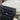 Aero Hood – Motorhauben Spoiler – Terrawagen  – Sprinter 906 (2006-2017)