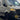 Motorhaube Einbau-KIT – LED Fernscheinwerfer – Sprinter 907 / 910 (2018-heute)