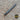Radmontagestift – Positionierhilfe – M14 x 1,5 – Sprinter / Crafter