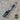 Lenkspindel – Sprinter 907 4⨉4 (AWD)