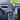 Smartphone Halter – induktives Laden – lange Version – Sprinter 906 / Crafter 2E