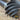 Differential Hinterachse 4,727 – Kegelrad / Tellerrad R245 mm – Deckel R280 mm