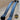 Blattfeder Hauptlage 25 mm – Sprinter / Crafter (Stück)