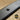 Blattfeder Hauptlage 25 mm – Sprinter / Crafter (Stück)