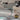 Reparatur Halter lang – Komplett-SET – Auspuff / Abgasanlage 70 mm – Sprinter