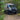 Intensiv-Beratung – Höherlegung / Auflastung / PU-Beschichtung / Sprinter-Kauf