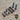 Schrauben Federanschlag an Querlenker – SET – Sprinter / Crafter