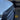 Aero Hood – Motorhauben Spoiler – Terrawagen  – Sprinter 907 / 910 (2018-heute)