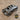 Bremssattel inkl. Halter – vorne LINKS –Lochabstand 140 mm (klein) 48 mm Kolben – Sprinter/ Crafter