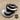 Bremsscheibe VA – 300 ⨉ 28 mm – Sprinter / Crafter (Paar)