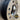 Bremsscheibe VA – 300 ⨉ 28 mm – Sprinter / Crafter (Paar)