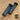 Coil spring - screws, springs, stainless steel