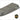 Motorhaube Einbau-KIT – LED Fernscheinwerfer Sprinter 907 / 910