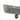 Motorhaube Einbau-KIT – LED Fernscheinwerfer Sprinter 907 / 910