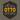 Kippschalter mit Differentialsperre (vorne) Symbol – Sprinter 907