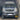 PV-Modul / Solarmodul Motorhaube – 80 Watt – Sprinter 906 (2006-2017)