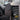 Smartphone Halter – induktives Laden – Sprinter 906 / Crafter 2E