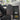 Smartphone Halter – induktives Laden – Sprinter 906 / Crafter 2E