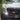 Aero Hood – Motorhauben Spoiler – Terrawagen  – Sprinter 906 (2006-2017)