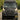 Motorhaube Einbau-KIT – LED Fernscheinwerfer – Sprinter 906 (2006-2017)