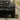 Nebler-Einbau-KIT – LED Arbeitsscheinwerfer – Sprinter 906/2 (2013-2017)